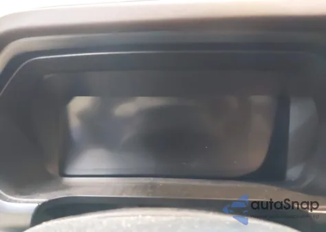 2024 Ford F-150 King Ranch z USA, uszkodzony, nr VIN 1FTFW6LD8RFA00655